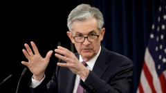 FED may trim the size of rate hikes from December