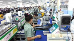 Path ahead for recovering Vietnam's labor market