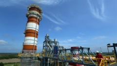 Electric utility stocks remain attractive