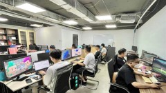 Vietnam to develop blockchain human resources