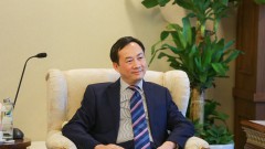 Vietnam's appeal to Italian businesses