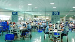 Vietnam labor market toward Int’l standards