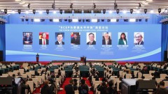 Vietnam urges RECP member economies to fully implement commitment