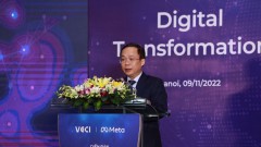 Measures sought to speed up digital transformation in SMEs