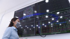 Market likely to continue under selling pressure