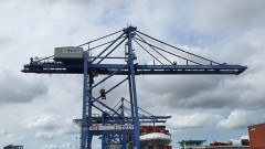 Ba Ria – Vung Tau eyes becoming national marine economic hub