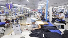 Vietnam, Thailand look toward 25 billion USD in trade