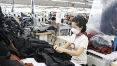 Vietnam urged to improve productivity for economic reform