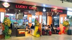 What are the prospects for aviation stocks?