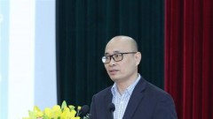 Vietnam makes proactive contributions to APEC: official