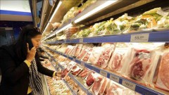 Food producers under pressure to keep prices low