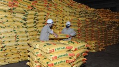 Agriculture sector aims to increase use of organic fertilisers