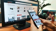 Closing the loophole of "dodging" tax from e-commerce