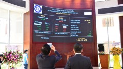 IPO market awaits opportunities to boom