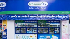 Asian investors eye more M&A opportunities in Vietnam