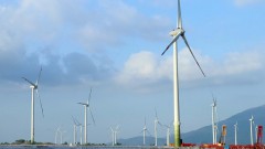 Green Economy: Financing renewable energy projects in Vietnam