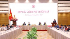 Businesses urged to utilise resources to fulfill bond commitments