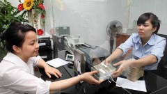 Central bank works to tighten legal framework for&nbsp;cooperative credit institutions