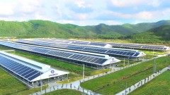 Green Economy: Recommendations for Vietnam