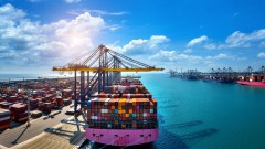 Is an export winter approaching?