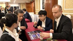 Polish food firms seek to enter Vietnamese market