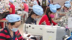 More cooperation opportunities expected for Vietnamese, Korean SMEs