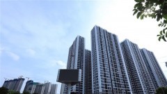 Việt Nam’s corporate sector exposed to rising financing costs in 2023