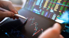 Stocks gradually stabilize after intervention