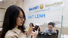 Shares to move higher this week but cautious sentiment remains