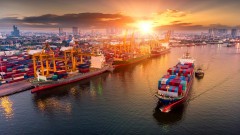 Vietnam’s exports remained resilient  