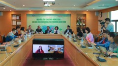 Opening the agricultural market to ensure growth