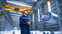 Headwinds for Vietnam’s steel makers