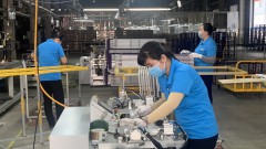 Việt Nam faces both opportunities and challenges amid changes in global FDI flow