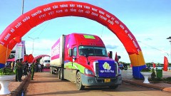 Responding to China's increasingly stringent import controls