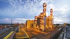 Gas-fired output could improve in 2023-2024