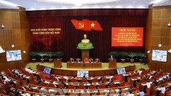 Outstanding economic events of Vietnam in 2022
