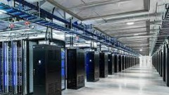 Việt Nam sees strong growth of data centres