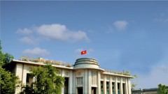 Việt Nam’s money supply forecast to rebound in 2023