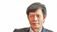 “Stability of public finances creates room to handle the difficulties of the economy”