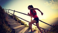 Weather- based advertising