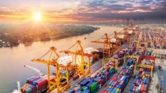 Exporters foresee tough challenges in 2023