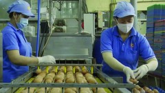 What is the solution to the target of 6.5% growth in 2023?