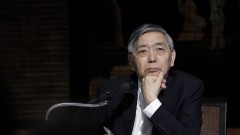 All eyes on BoJ’s actions