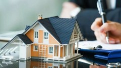Government takes urgent steps to support real estate