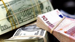 Vietnam’s foreign exchange reserves to grow this year