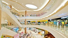 Vietnam retail real estate market expects growth in 2023