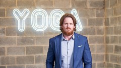 Company bosses share outlook on economy in 2023