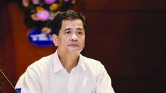 The real estate market will gradually warm up and stabilize until the end of the year