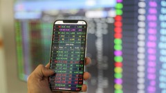 Economic growth and market upgrade to draw capital