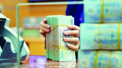 Over VND638 trillion of public investment for 2023 allocated